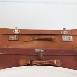 招待所 乐5渔村拉斯佩齐亚旅馆 4*