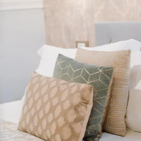 招待所 乐5渔村拉斯佩齐亚旅馆 4*