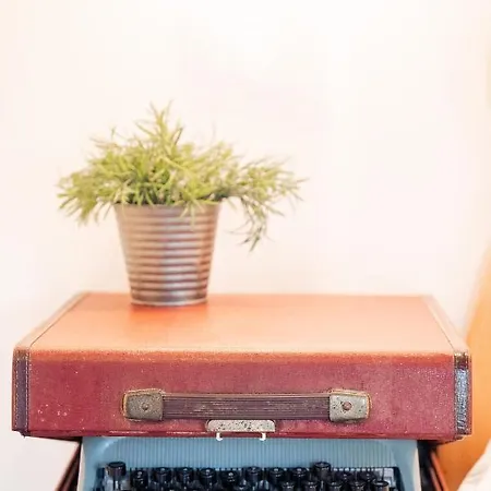 レ 5 テッレ ラ スペツィア 4* ラ・スペツィア