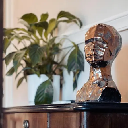 レ 5 テッレ ラ スペツィア