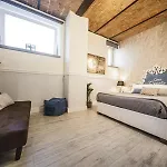 Le 5 Terre 4* Специя