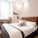 Le 5 Terre 4* Специя