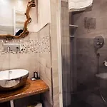 Гостевой дом Le 5 Terre 4*