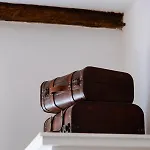 Гостевой дом Le 5 Terre 4*