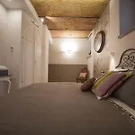 Penzion Le 5 Terre La Spezia