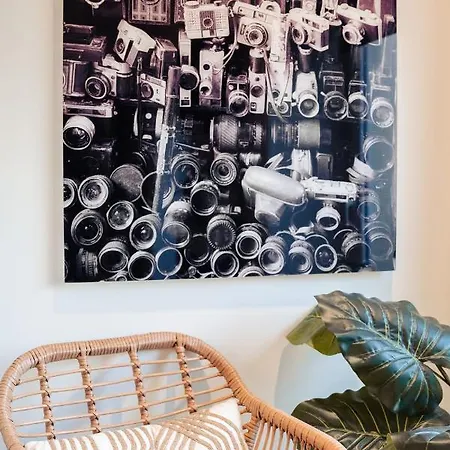 Le 5 Terre Guest house