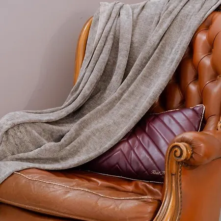 Le 5 Terre 4* Λα Σπέτσια