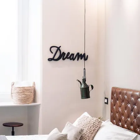 Le 5 Terre 4* Λα Σπέτσια