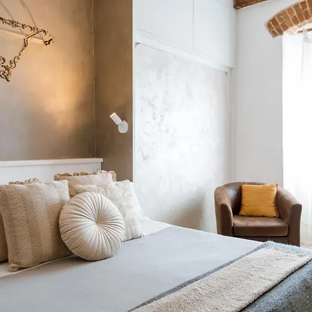 Le 5 Terre Guest house 2*