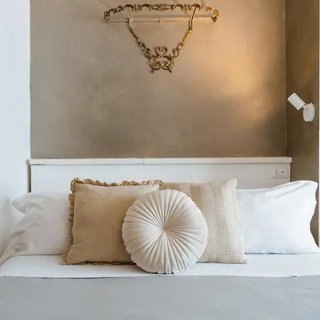 Le 5 Terre Guest house La Spezia