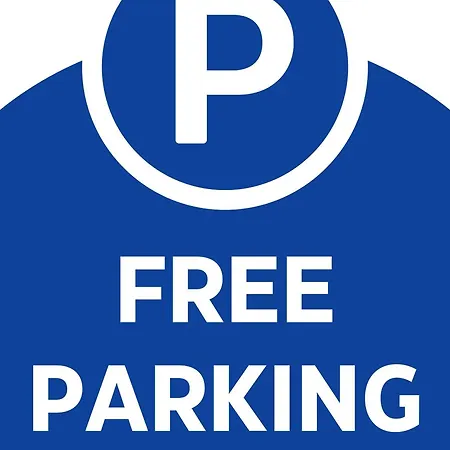 Le 5 Terre Πανσιόν Λα Σπέτσια