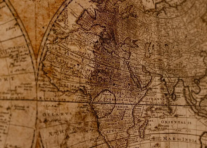 بيت ضيافة Le 5 Terre