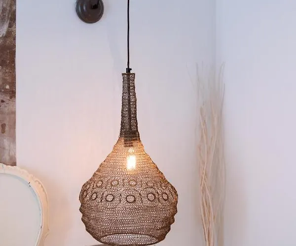 Le 5 Terre בית הארחה לה ספציה