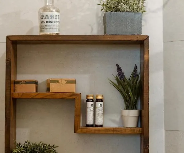 Le 5 Terre לה ספציה