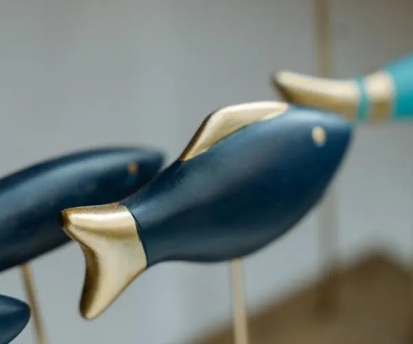 Le 5 Terre 4* לה ספציה