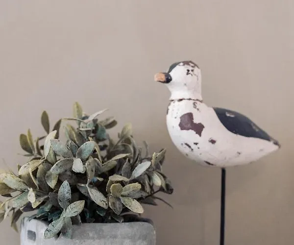 בית הארחה Le 5 Terre