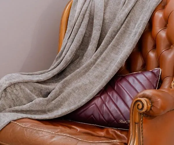 Le 5 Terre 4* לה ספציה