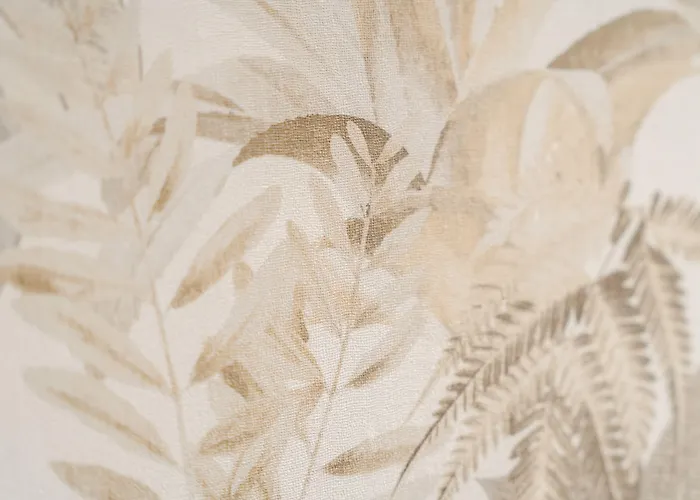 Le 5 Terre לה ספציה