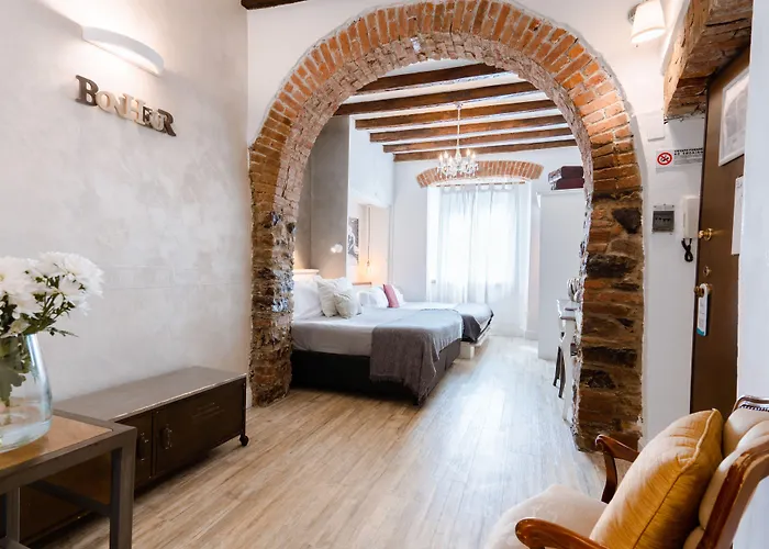Le 5 Terre 4*