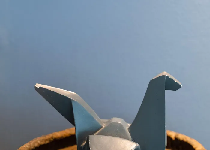 בית הארחה Le 5 Terre לה ספציה