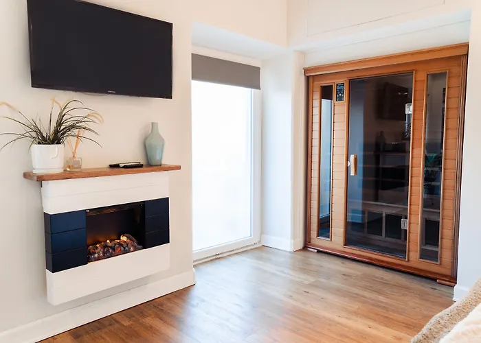 Le 5 Terre בית הארחה לה ספציה