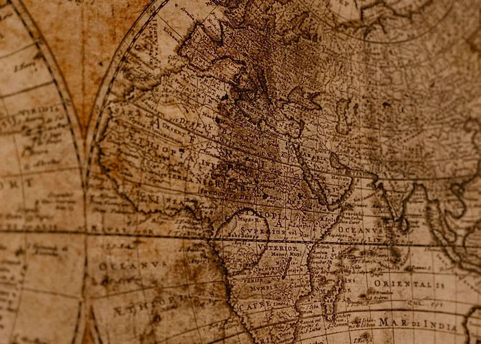 Le 5 Terre בית הארחה 4*